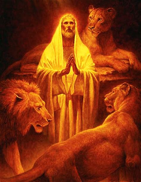 The Book Of Daniel Is A Book In The Hebrew Bible