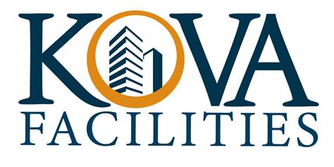 Commercial Facilities Management Company Kova Companies