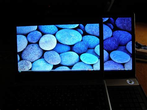 Available in different colour variants. DRIVER: ASUS N71JV CNF_7129 CAMERA