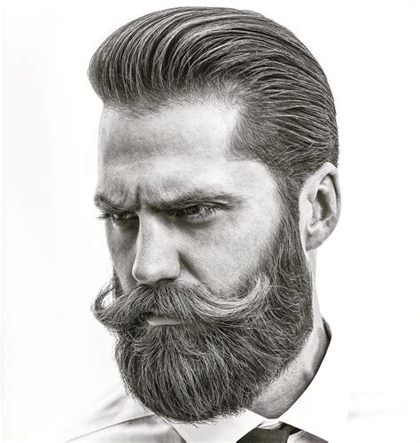 23 Beard Styles To Try In 2023 Hipster Beard Beard Grooming Hair And Beard Styles