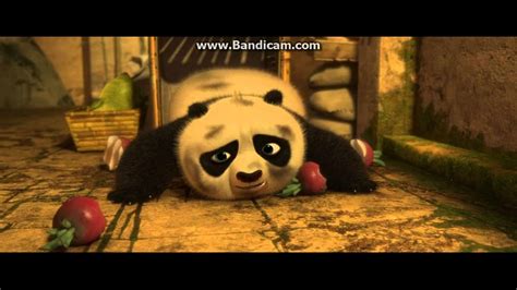 Момент из Кунг Фу Панда 2 Awesome Moment From Kung Fu Panda 2 Youtube