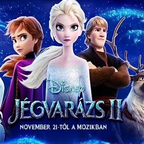 Jegvarazs 2 Videa Disney Hercegnők Jégvarázs 2 Suttogj és Világít