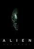 Alien: Covenant - película: Ver online en español