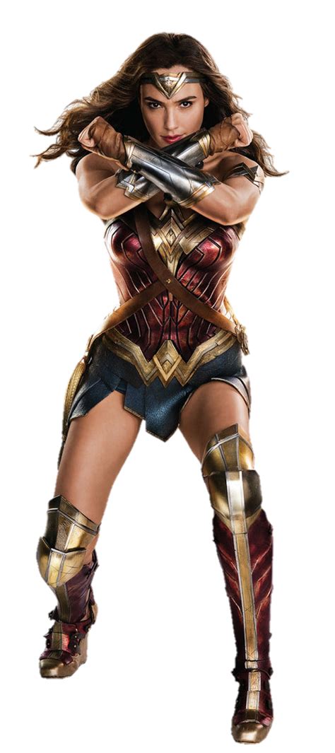 Justice League Wonder Woman Dceu Png By Metropolis Hero1125 On Deviantart