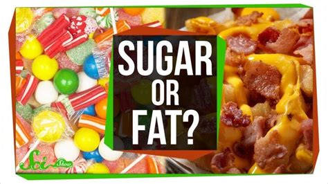 Which Is Worse For You Sugar Or Fat Nutrition Recipes Fat Low Carbohydrates