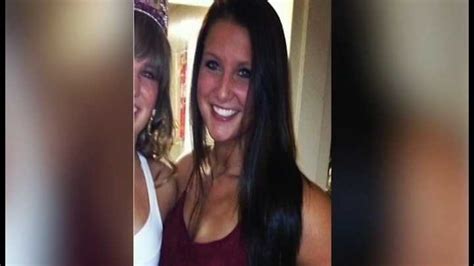 Jury Seated For Trial In Death Of Indiana University Coed