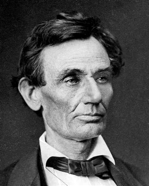 November 6 1860 Abraham Lincoln Is Elected President Of The United