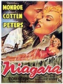 Niagara - Film (1953)