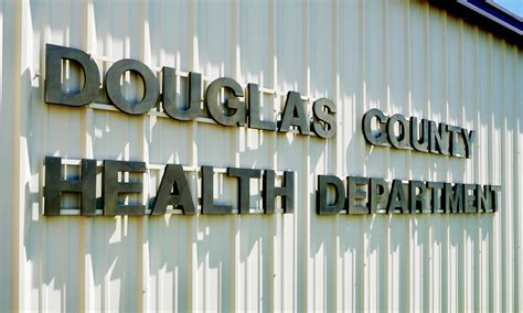 Here's a closer look at its technology, efficacy. Douglas County Health Department: COVID-19 Vaccine Supply ...