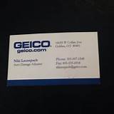 Photos of Geico Auto Repair