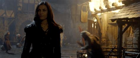 Hansel And Gretel Witch Hunters 2013