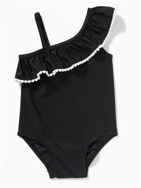 Cute Kids Bathing Suits All Under 20 — The Overwhelmed Mommy Kids