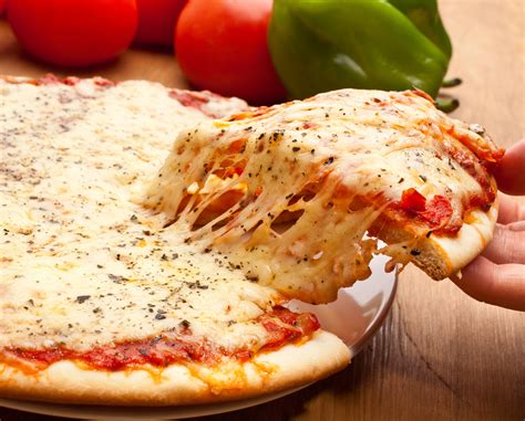 Best Smoked Cheese Pizza Recipe Masterbuilt Nz