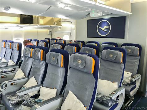 Lufthansa Boeing 747 8 Seat Map Bios Pics