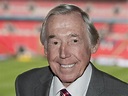 In Pictures: Career of World Cup winner Gordon Banks | Shropshire Star