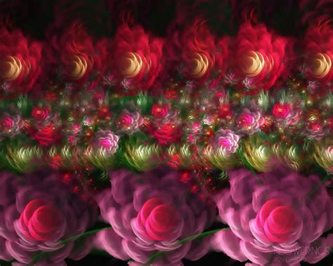 A collection of the top 58 3d wallpapers and backgrounds available for download for free. 3D Wallpaper Abstract Flower Dream #23 - 1280x1024 ...