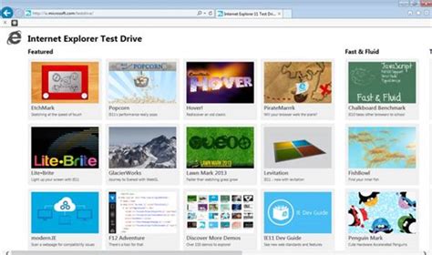 Download Internet Explorer 11 For Windows 10 7 881 32 Bit64 Bit