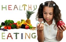Healthy Choices - Delaware Health and Social Services ...