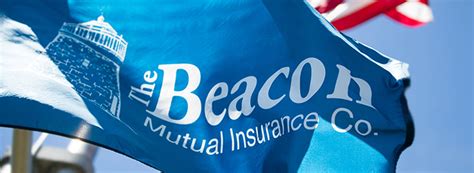What is the vacation policy like at beacon mutual insurance company? Request a Consultation