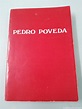 Pedro poveda. artículos para el proceso apostól - Vendido en Venta ...