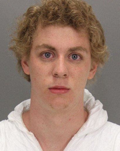 Brock Turner Stanford Sex Assault Convict To Get Drug Alcohol