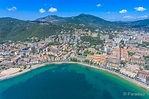 Ajaccio | Paradisu - der grosse Reiseführer für Korsika