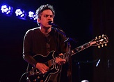 Stream M. Ward's New Album 'What a Wonderful Industry'