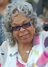 Vocalist/actress Della Reese, dead at 86 | New York Amsterdam News: The ...