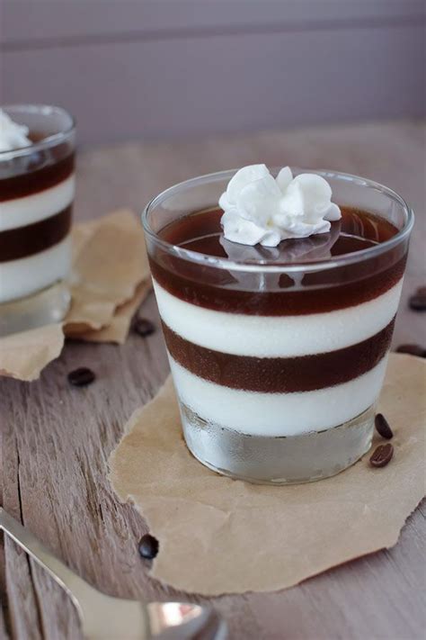 Cream, sweetened condensed milk, evaporated milk, strong brewed coffee and 3 more. Desserts With Evaporated Milk Recipes - Dessert Recipes With Evaporated Milk | HubPages / Insert ...