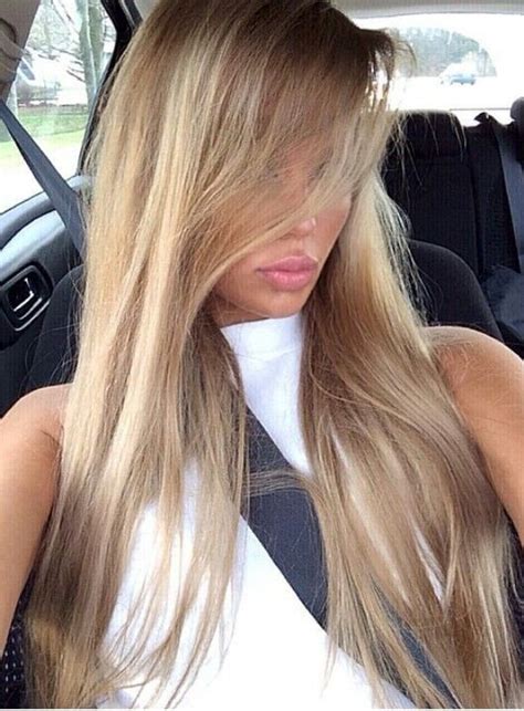 'hair colour chart for blonde hair colours' 'hair colour for fair skin' 'hair colour for indian skin' 'hair colour for dark skin shade'. Blond Beige : la Couleur Qui Marquera la Nouvelle Saison ...