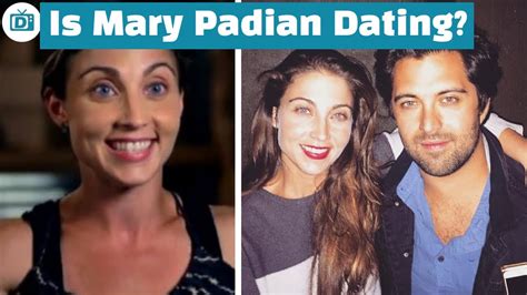 What Is Mary Padian Net Worth From Storage Wars Is She Dating Anyone