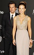 Kate Beckinsale and Len Wiseman Finalize Divorce 4 Years After Split ...