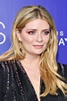 Mischa Barton At Los Angeles premiere of MTV's ''The Hills: New ...