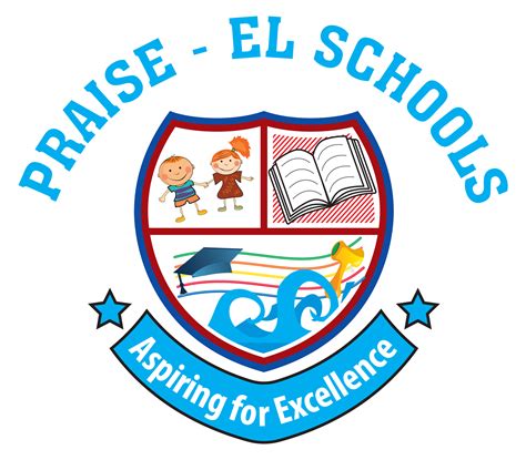 School Badge Logo Design Order Your Design Today From Our Uk Based