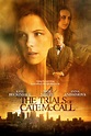 The Trials of Cate McCall (2013) - IMDb