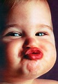 17 Best images about Give Me a BIG Kiss! on Pinterest | Kiss proof ...