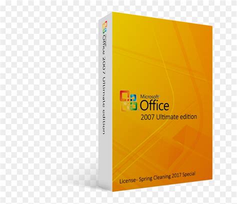 Microsoft Office 2007 Ultimate Edition Microsoft Project Free