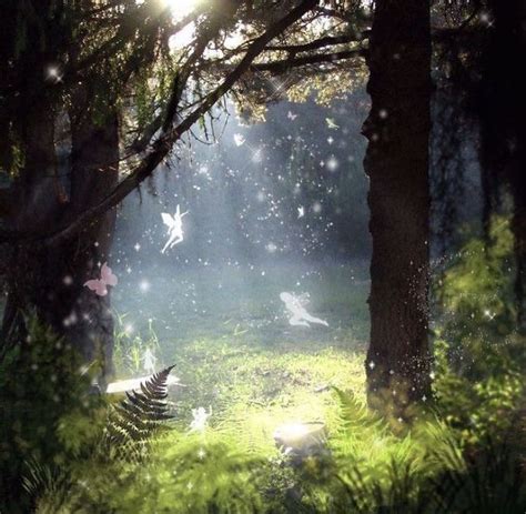 Pin By Chloe On Alecore Nature Aesthetic Fairy Aesthetic Scenery
