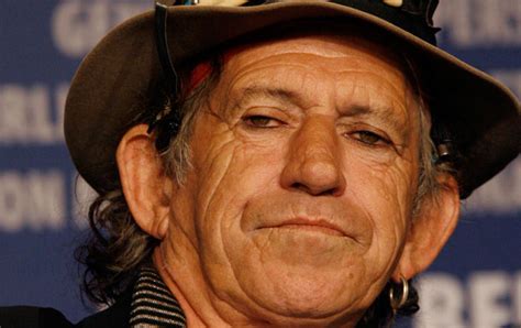 We did not find results for: Keith Richards says rush to release "Some Girls" was "the ...