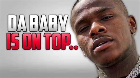 The meme references jokes about dababy's head shape resembling a crysler pt cruiser and a lyric from dababy's song suge. during the viral popularity of ironic dababy memes in march 2021, dababy convertible mods were created for a number of video games. DaBaby Actually Said This (I Don't Agree) - YouTube