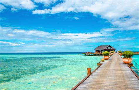 Come to me som p. P Diddy Net Worth 2020 | AwakenTheGreatnessWithin