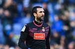 El portero que busca el RCD Espanyol para apretar a Diego López