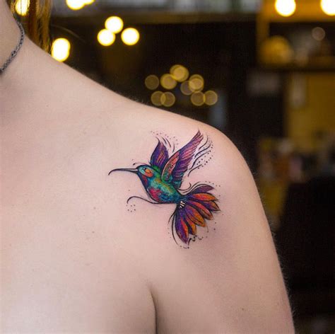 60 Charming Tattoos All Naturalists Will Appreciate Tattooblend