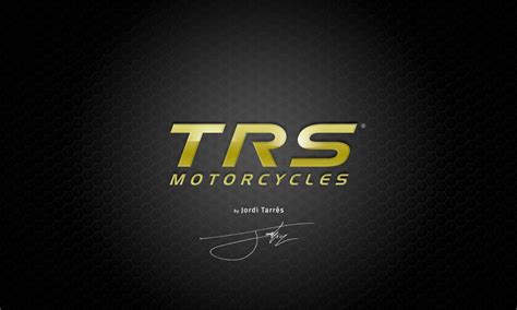 Trs Nueva Marca De Trial Impulsada Por Jordi Tarrés Moto1pro