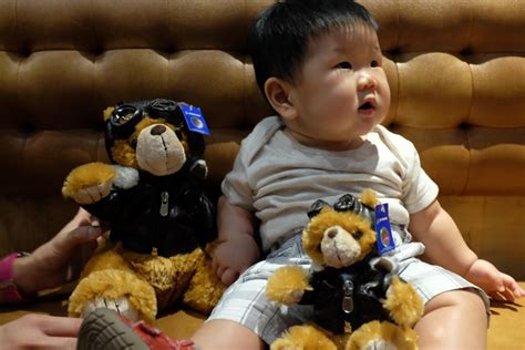 Andai saja kakakku tidak menggodaku. Lidah Putih Pada Bayi, Bisa Berbahaya Kalau… - Mommies Daily