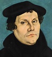 Was Luther de wegbereider van Hitler? | Trouw