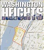 Where is Washington Heights from the MTV show? * starcasm.net