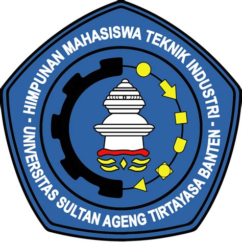 Detail Logo Hmti Upn Veteran Jatim Himpunan Mahasiswa Teknik Industri