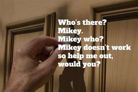 100 Of The Best Knock Knock Jokes Some Of Which Are Actually Quite Funny