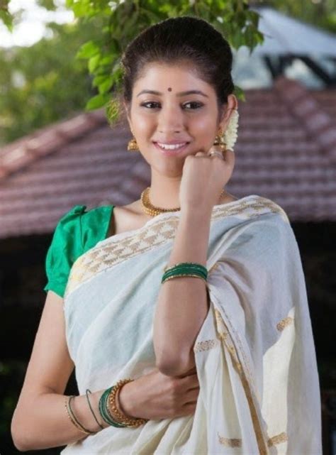 Akhila Kishore Tamil Actress Latest Cute And Hot Gallery Gethu Cinema